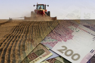 Сергій Лабазюк: Скорочення дотацій аграріям лише поглибить економічну кризу!