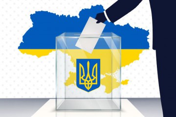 Лабазюк: В населених пунктах з кількістю виборців до 50 тисяч  потрібно зберегти можливість самовисування мерів та депутатів