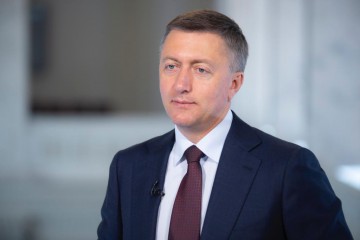 Нардеп Лабазюк назвав основні причини стрімкого росту ціни на газ