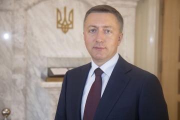 Сергій Лабазюк: 7 громад Хмельниччини отримали додаткові кошти на розвиток інфраструктури 