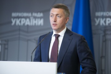 Акцизний податок на тютюн має залишатися в громадах: Сергій Лабазюк назвав основні ризики проекту №5600