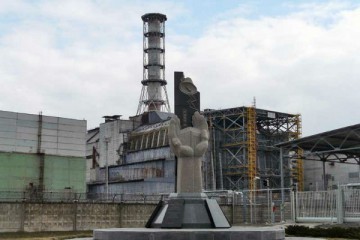 Парламент не зміг захистити права «чорнобильців»