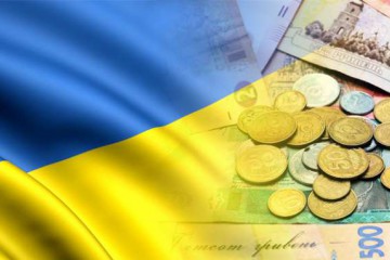 Додаткові кошти для місцевих бюджетів