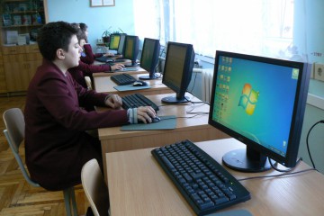 5 мільйонів гривень на навчальні заклади 188 округу