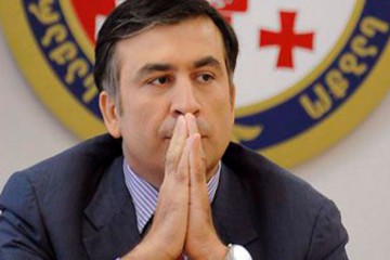 Чи зможуть іноземці побороти корупцію в Україні?