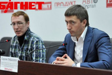 Достатня кількість вологи сприятиме врожайності ярих культур