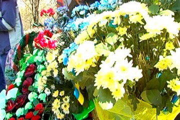 Хмельниччина відзначає 29 – ту річницю аварії на ЧАЕС
