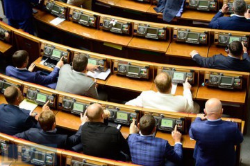 Коли ціни на продукти зросли на 60%, збільшення 