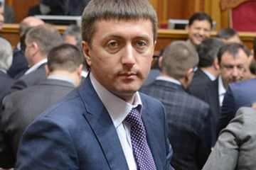 Лабазюк: скасування «драконівських законів» - важливий крок до уникнення кровопролиття та повернення миру і спокою