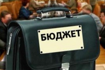 Нардеп: Госбюджет должен быть принят до конца года