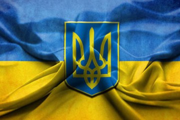 Нардепи вирішили допомогти українській армії грошима