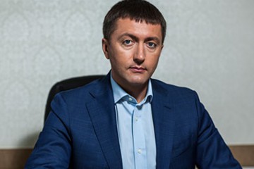 Пусті балачки про Децентралізацію більше просто не пройдуть
