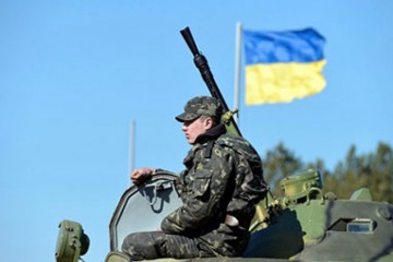 Верховна рада розпочала свою роботу з «проваленя» важливих законопроектів