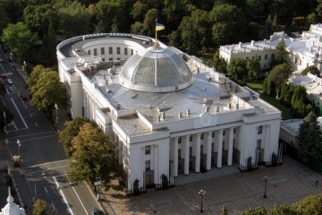 Запитань більше, чим відповідей